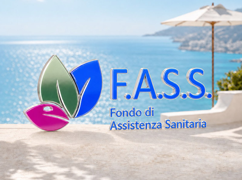 Fondo FASS chiusura estiva 2026